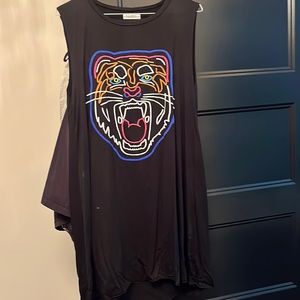 Lauren Moshi Dress